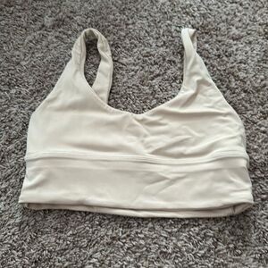 lululemon athletica Align Sports Bra